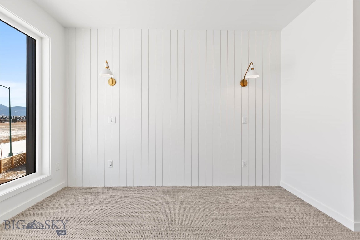 Gran Cielo - Residential