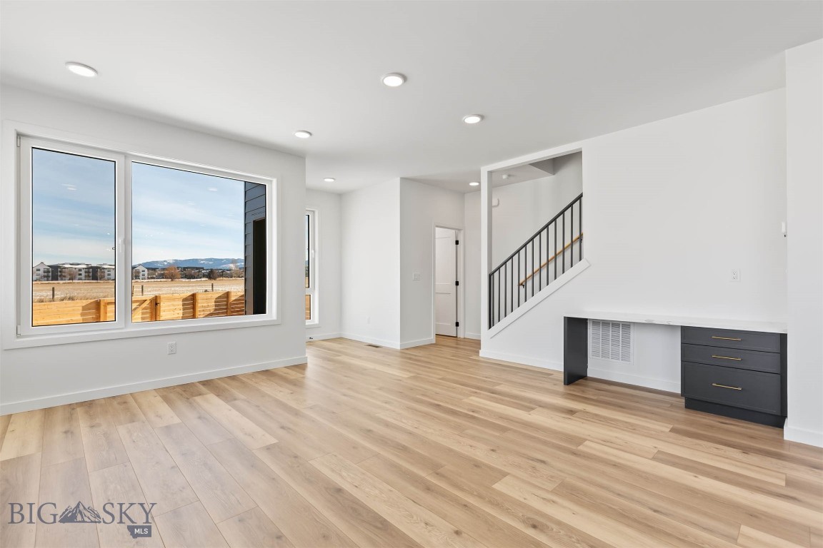 Gran Cielo - Residential