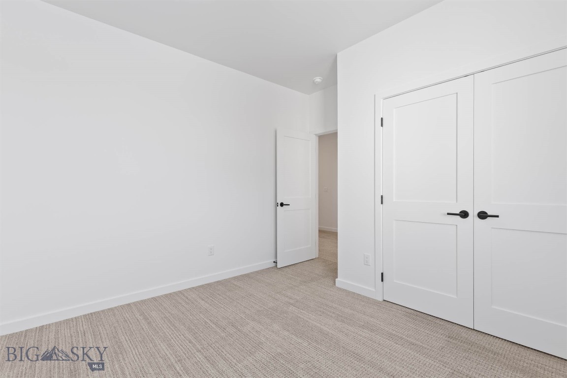 Gran Cielo - Residential