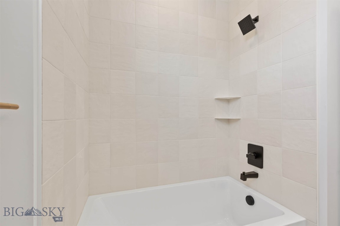 Gran Cielo - Residential