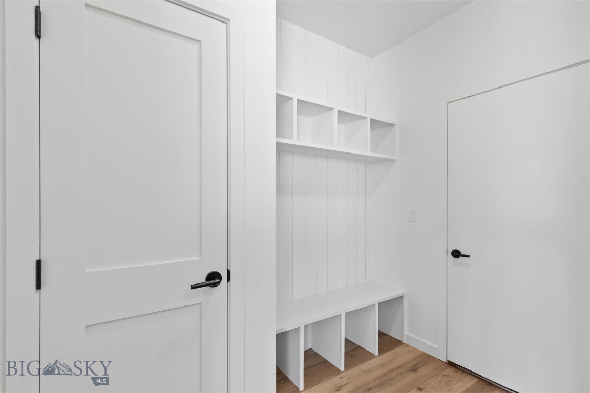 Gran Cielo - Residential