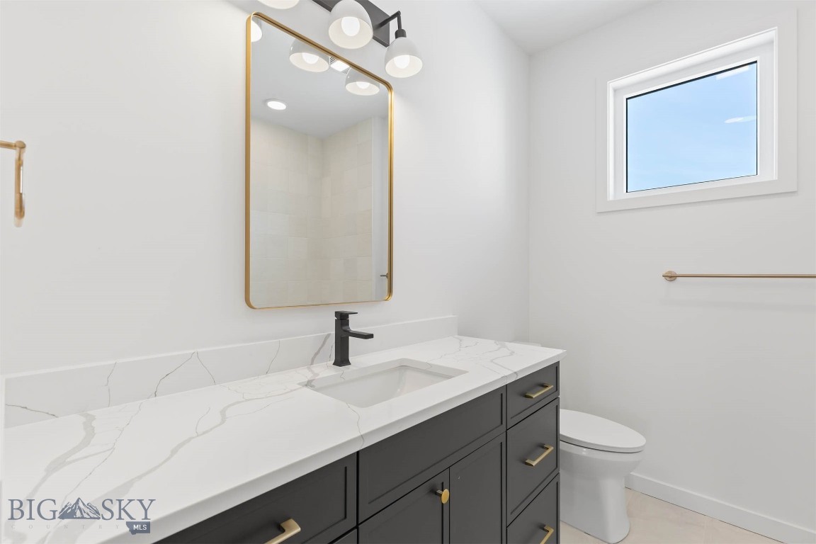 Gran Cielo - Residential