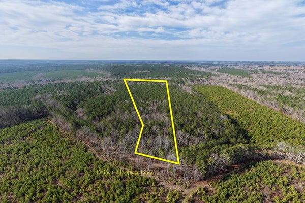 CHERRY HILL RD, MC KENNEY, VA 23872 - Image 10a2becfeb751ed9a412a46b86a2cfdb/1048464076