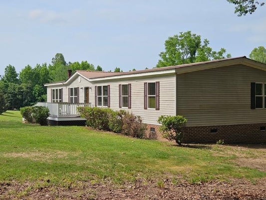 147 OLD MILL RD, KEYSVILLE, VA 23947 - Image 16d766aae9e2f52e05d40e7e9fa97c28/444333616