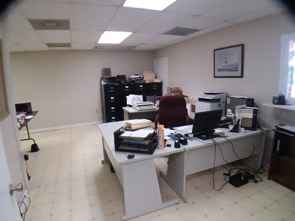 111 North Main St, Farmville, VA 23901 MLS 47632 Listing