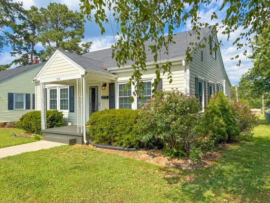515 CUSTIS ST, CREWE, VA 23930 - Image 39e7f2357501489db0de2c5e13b83dfd/1520003806