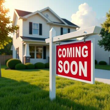 716 OAK ST, BLACKSTONE, VA 23824 - Image 465e0b8ab585f914fea313a4e62cb3c8/459630635