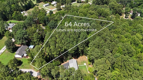 BIRCH CT, BRACEY, VA 23919 - Image 622a67b45e1c9a8ecb64c82201d4af8e/2308394883