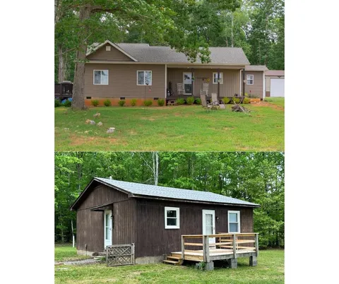 MLS: 56706