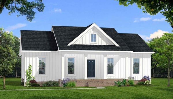 MOUNTAIN CREEK RD, GREEN BAY, VA 23942 - Image 65d6cd49355675e16e8d8b91c2e7d650/1870942816
