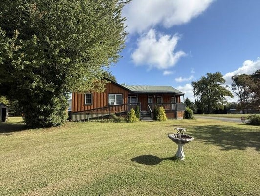 12067 COUNTY LINE RD, KEYSVILLE, VA 23947 - Image 69b4100ec52be3392c9eeb89b477c2b7/856717596