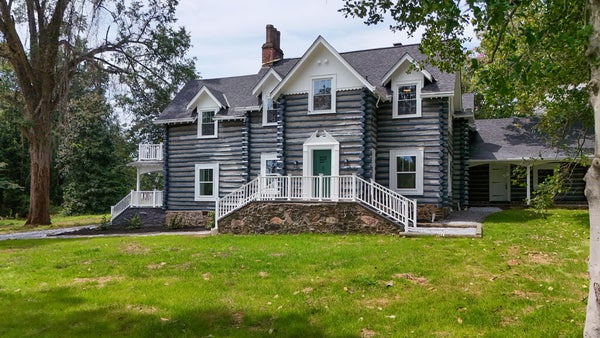 1728 8TH ST, VICTORIA, VA 23974 - Image 6afc33dafc22bbf749c94d0cc2ee19da/1401236352