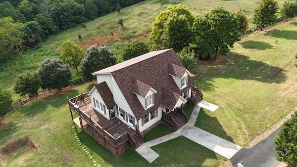 195 HORSESHOE DR, HURT, VA 24563 - Image 71dfbfbcee28cf3a207e50f66b61ea30/1785881789