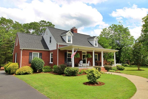 1538 REDFIELDS RD, APPOMATTOX, VA 24522 - Image 7ffde33a070489b5f4e36e311d6feb7e/661005060