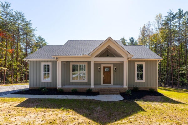 ADDRESS PRIVATE, FARMVILLE, VA  - Image 80a8dcdbb54749745cffa8385ad4eeb8/809720008