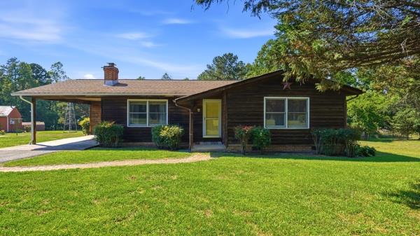 1285 WINNINGHAM RD, CREWE, VA 23930 - Image 87fad5ff6d7a5ada2873c451db11ff02/3950714024