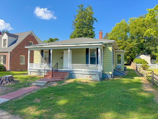 108 TUCKER AVE, CREWE, VA 23930 - Image 8ce6adb12888e69b312a2aa00a8a7a04/1334558646
