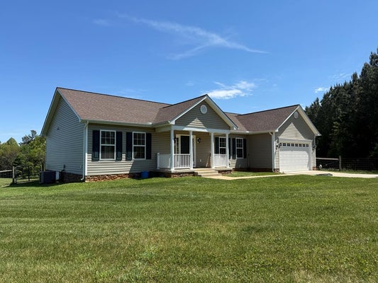 1528 POLICE TOWER RD, APPOMATTOX, VA 24522 - Image 8cff34a2f34c690d4c8d15dfe4ba2478/352864205