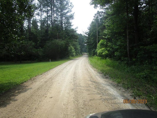675 HARDY ROAD, KEYSVILLE, VA 23947 - Image a53d89493bdedcd9f8bb8e024b04adeb/727657289