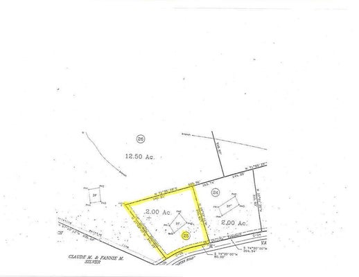 CARTER RD, FARMVILLE, VA 23901 - Image b2ca83b4ceb3ffb9f5d7e1e021ea9652/2674166918