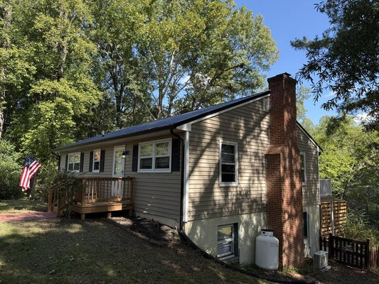 802 BIZZARRE ST, FARMVILLE, VA 23901 - Image bb201d6b8a59824e55b2faa1d8e075be/603108524
