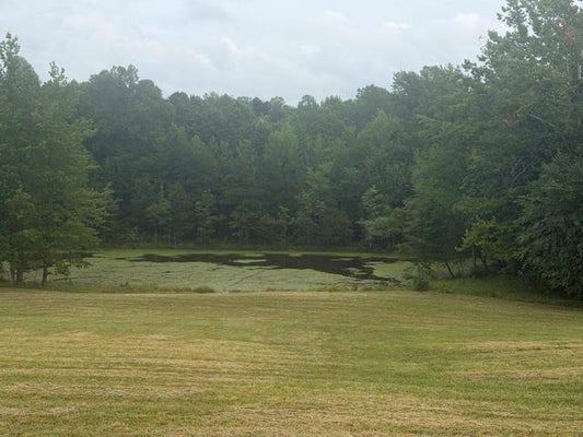 604 ABILENE ROAD, FARMVILLE, VA 23901 - Image bdcfcdf19e5b04a7939ac99e6468e39f/3051019689