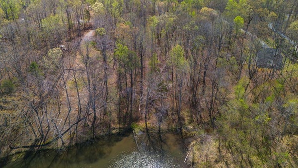 LAKE POINTE CT, PAMPLIN, VA 23958 - Image c6f3cde1ac8e61a42b7f72eaa915ba2b/789521995