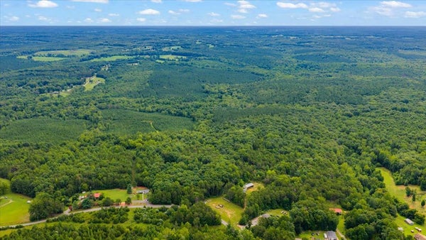 INDIAN SPRINGS RD, GREEN BAY, VA 23942 - Image cde78f7fe5c6eb5d1d772f2e374b4fac/1981132497