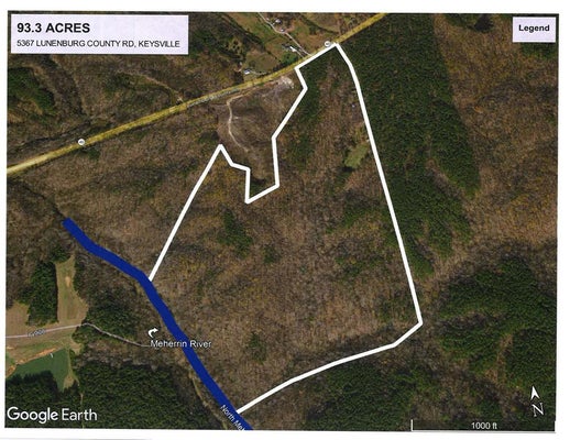 116 LUNENBURG COUNTY RD, KEYSVILLE, VA 23947 - Image d1d1bdfdbe69c073e3f4911a02da2e14/2632977102