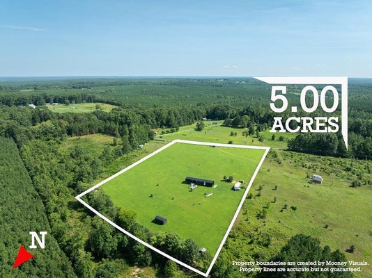 HARRISBURG RD, RANDOLPH, VA 23962 - Image df8d3ad4b0c9680fa66e04213cfe2a1c/3644174940