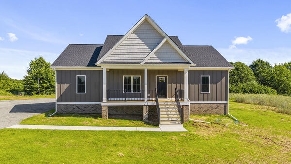 127 JENKINS CHURCH RD, CUMBERLAND, VA 23040 - Image e2f4deeb3e0f18fb05126ef563ca0a84/3998660409