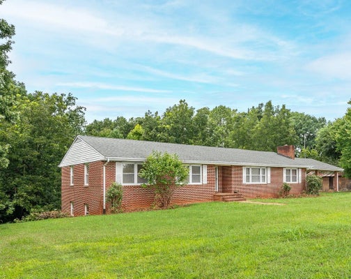 3612 BACK HAMPDEN SYDNEY RD, FARMVILLE, VA 23901 - Image ea6729c6d22b86cda9aa0e63f76998ec/2828996933