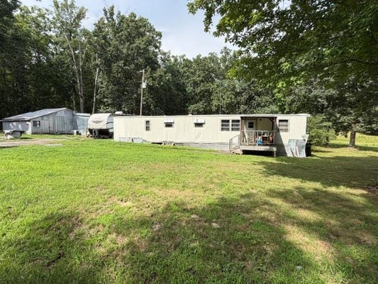 10514 LUNENBURG COUNTY RD, KEYSVILLE, VA 23947 - Image ebd59d5f853c986d60b433faa715944f/413036746