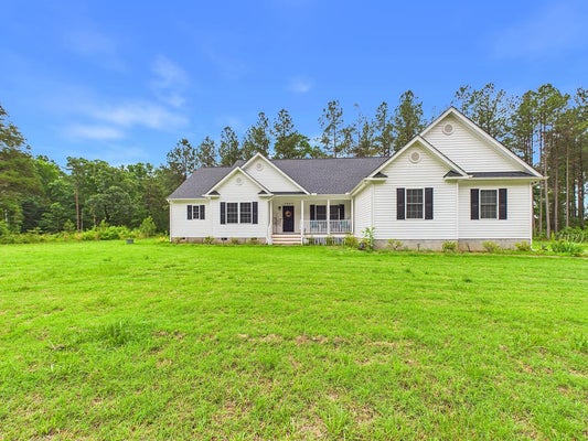 2845 CUMBERLAND RD, FARMVILLE, VA 23901 - Image eef60c8aacbfd789c993eae8c81ebae2/523657030