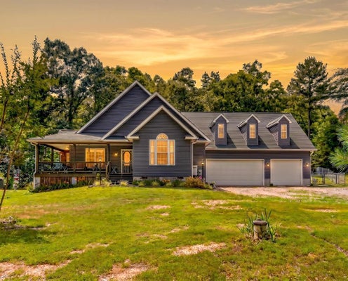 89 WATSON BLVD, MEHERRIN, VA 23954 - Image f2bd17eeaf652a13a4ea515c0f7e5976/146944830