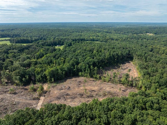 HARDTIMES RD, FARMVILLE, VA 23901 - Image f3420f87b41dc7a8a16caa6a36afd729/2473887029