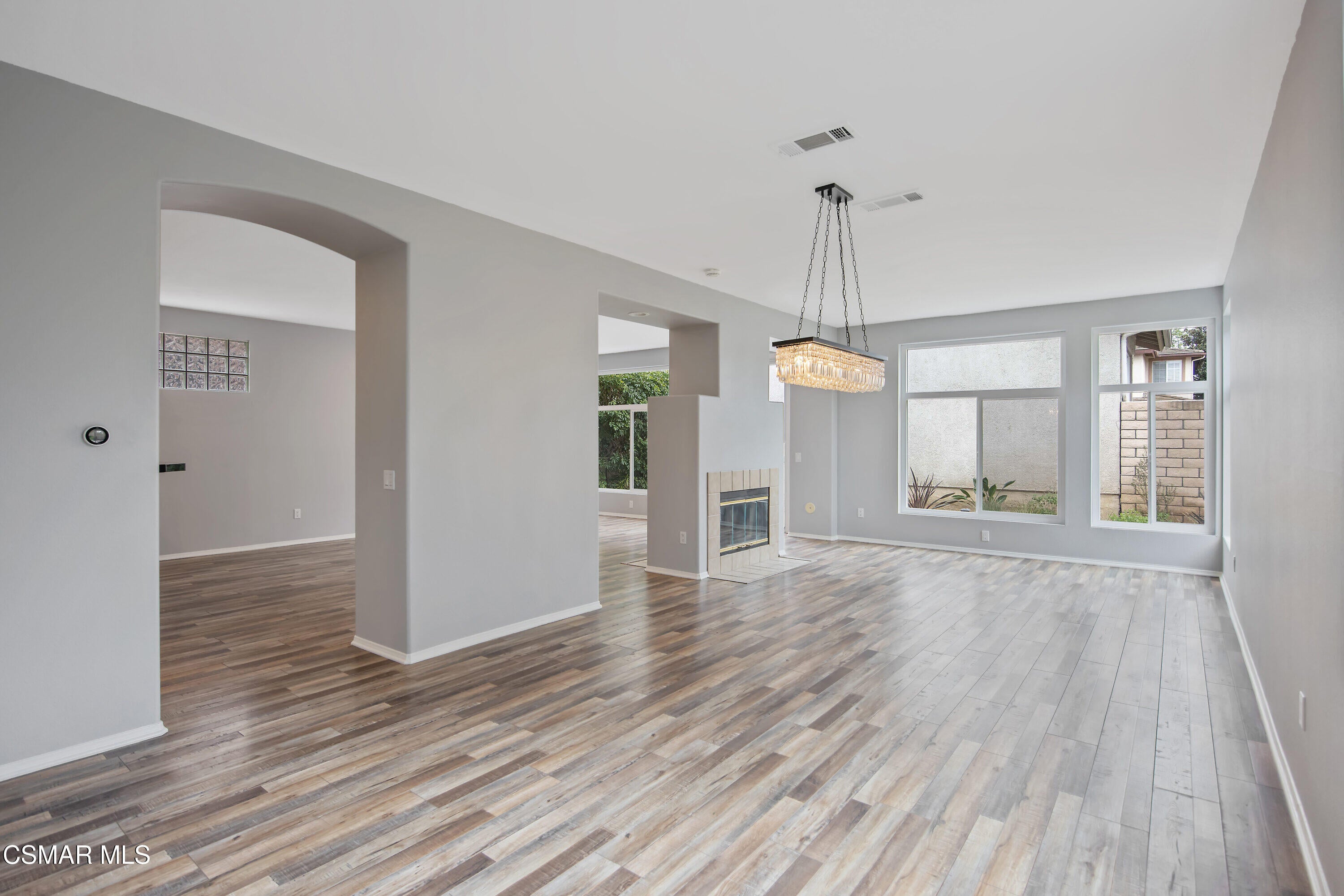 2872 La Plata Drive