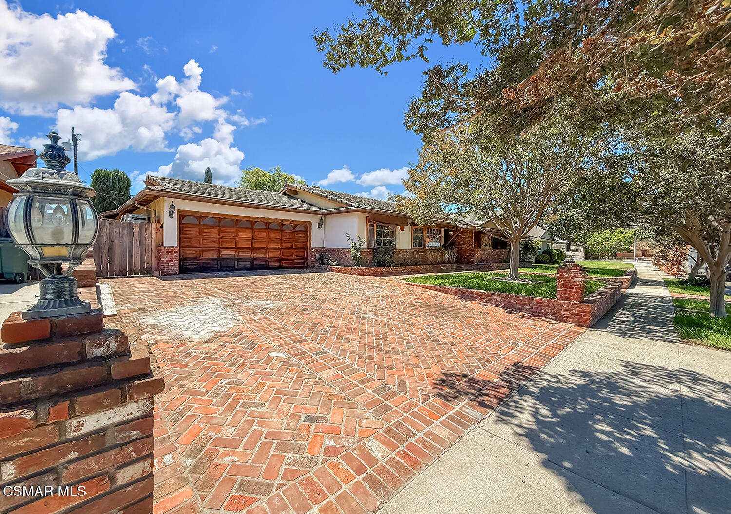 259 Dorena Drive