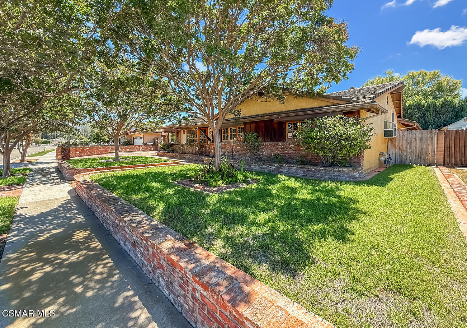 259 Dorena Drive