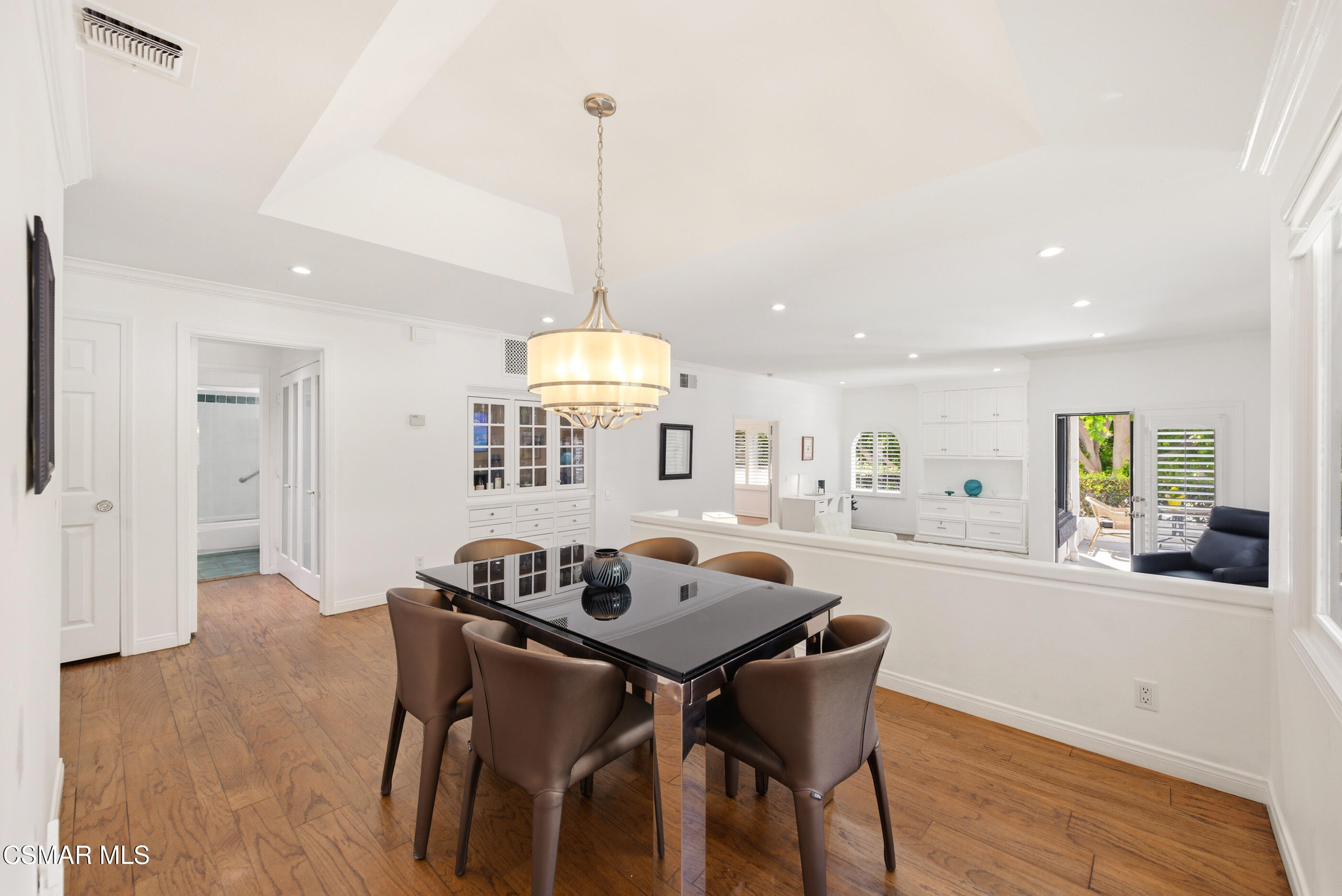 1133 9th Street 102