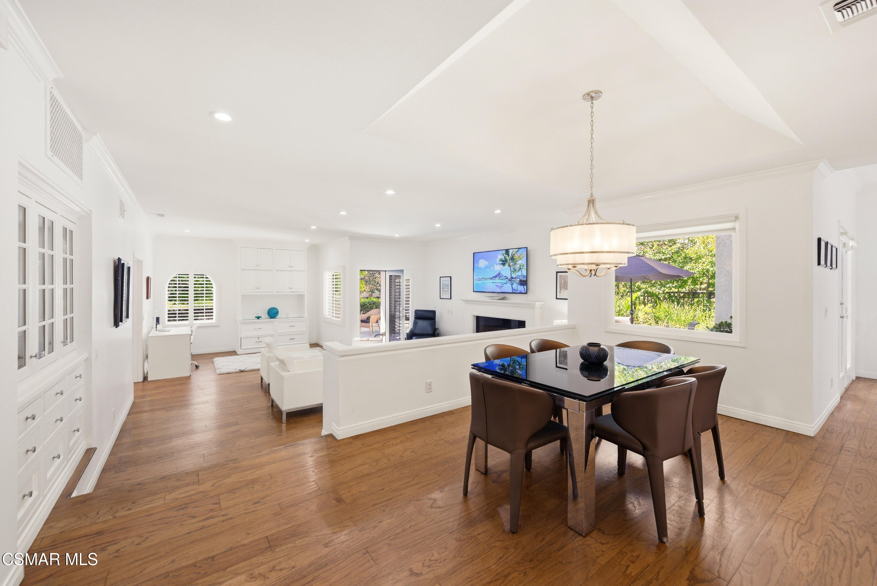 1133 9th Street 102