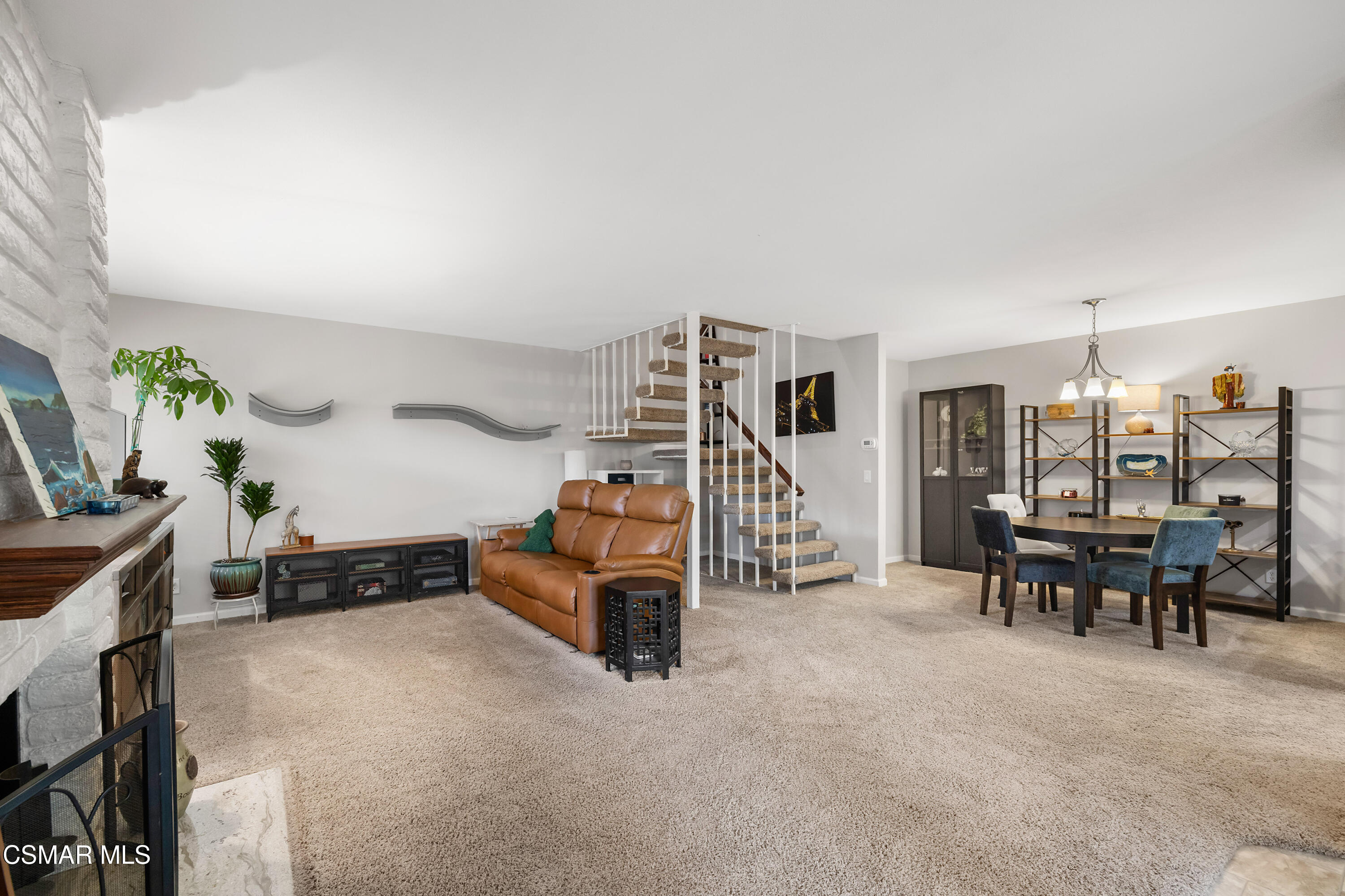 1101 Catlin Street A