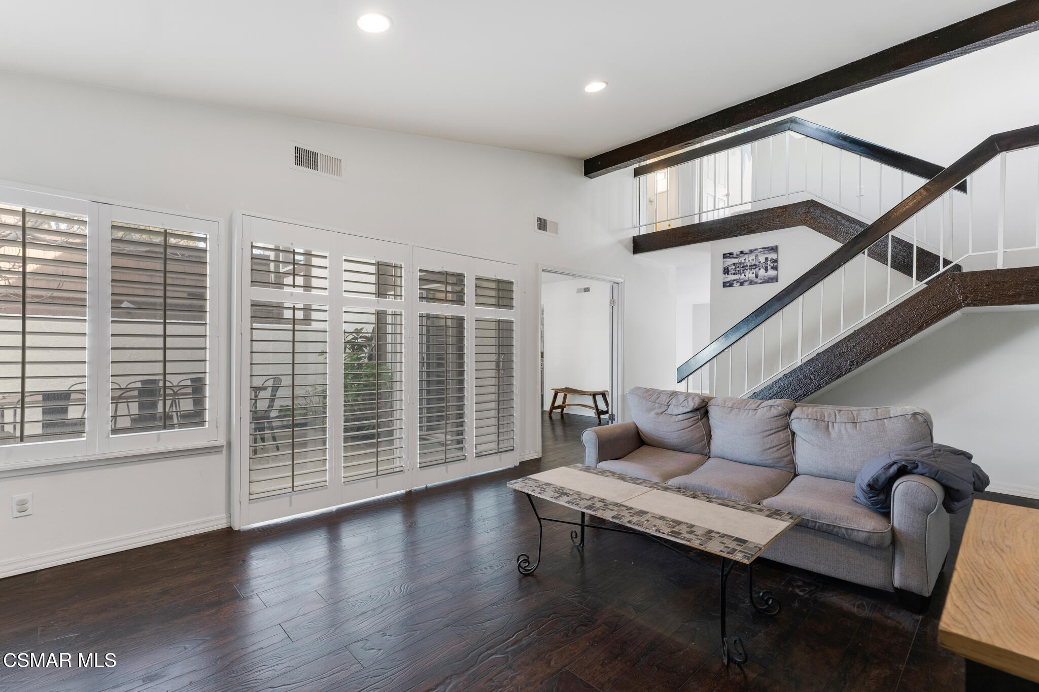 22340 Germain Street 3