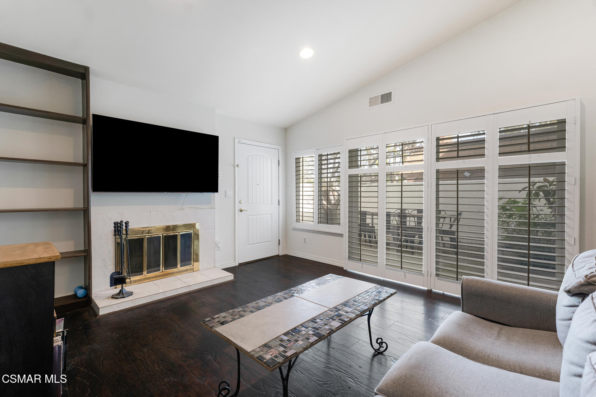 22340 Germain Street 3