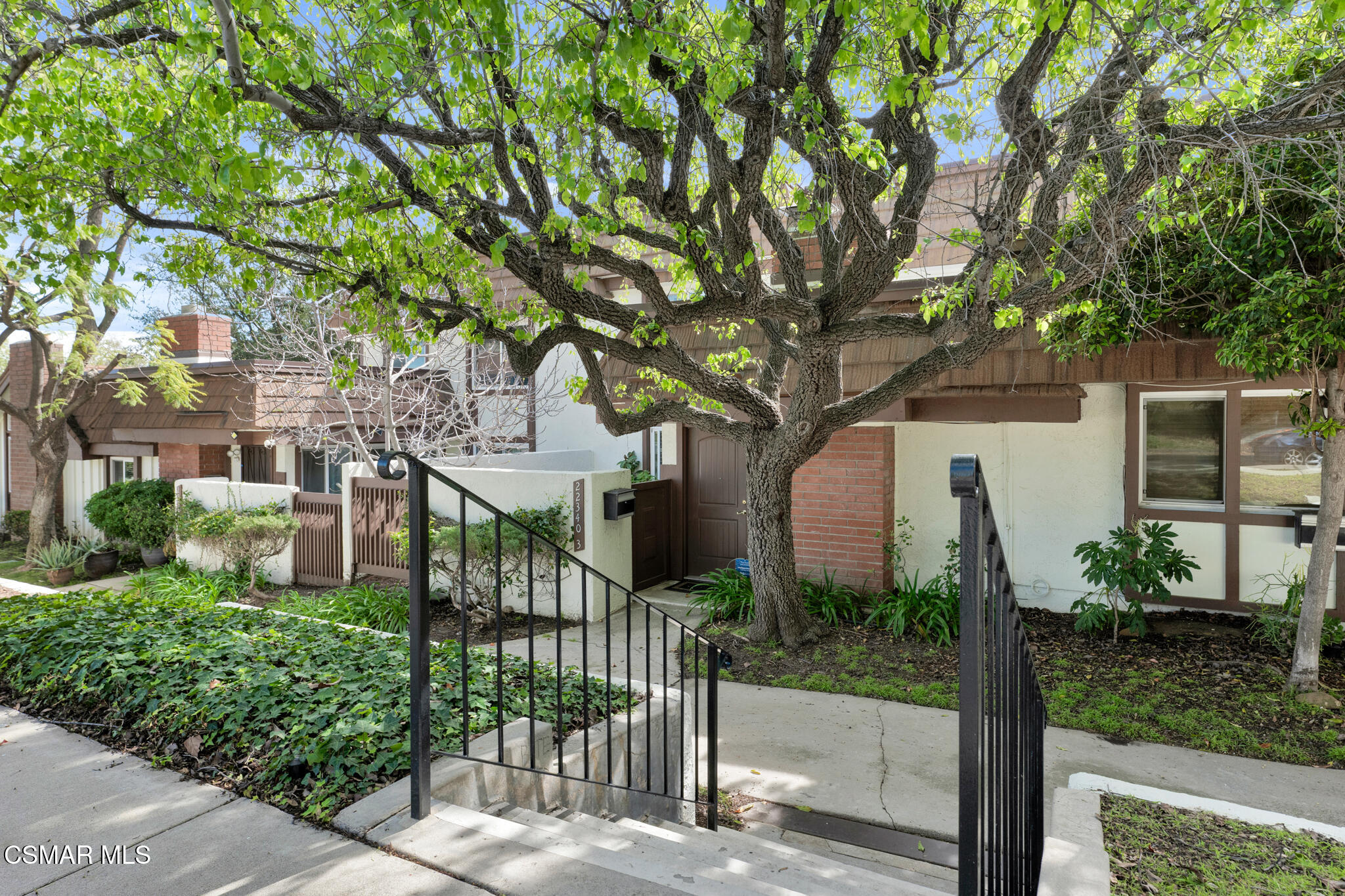 22340 Germain Street 3