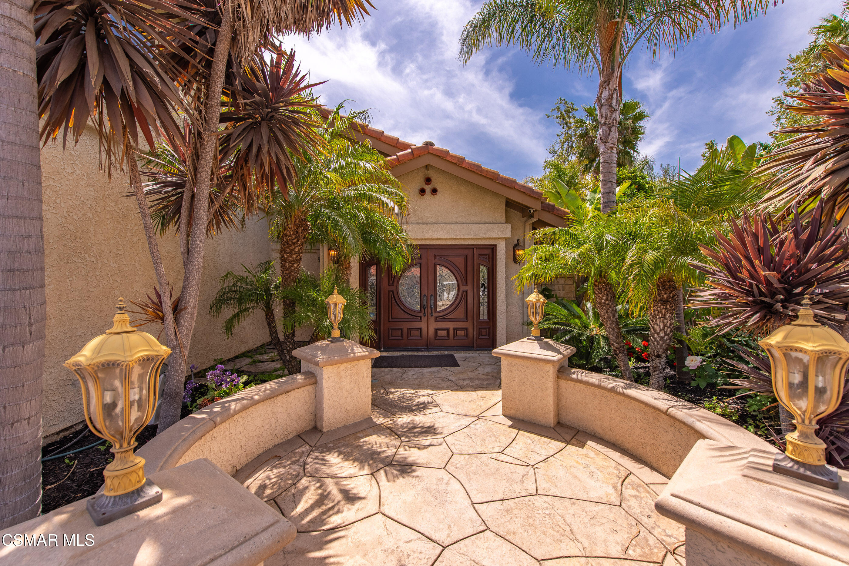 3961 Springtime Lane