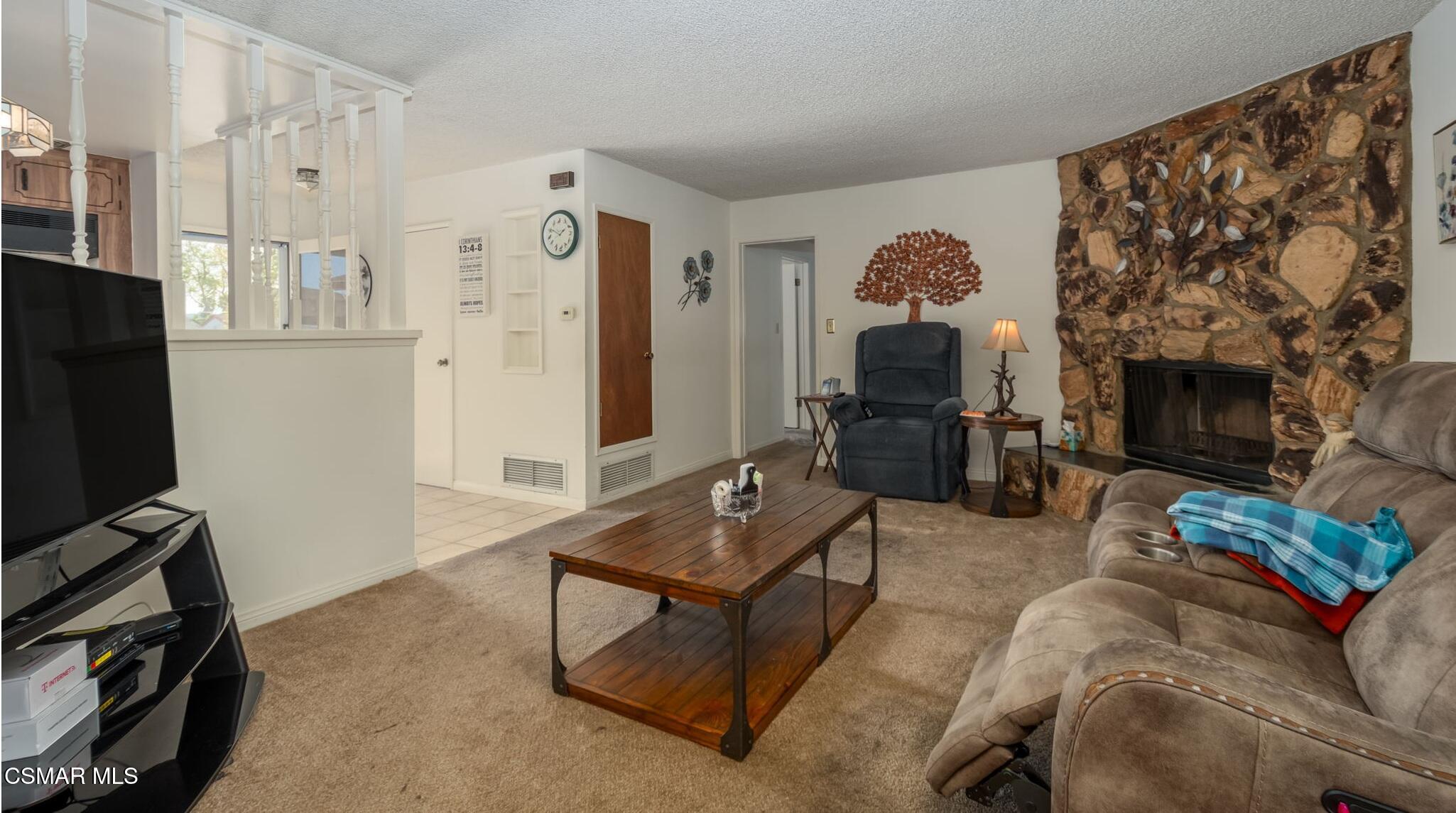 1271 Alexander Street