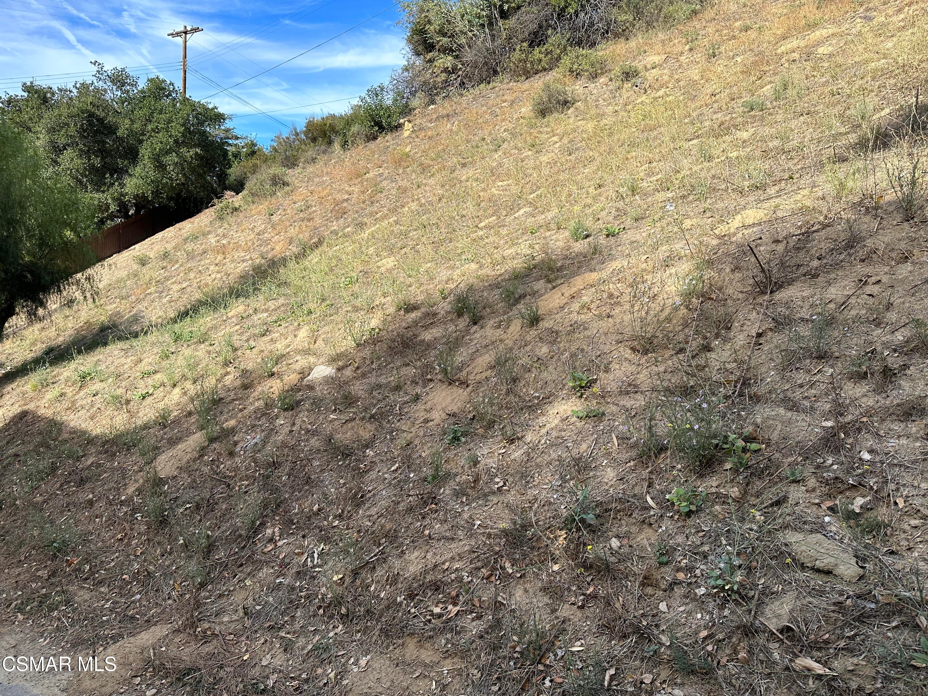 20911 Calimali Road