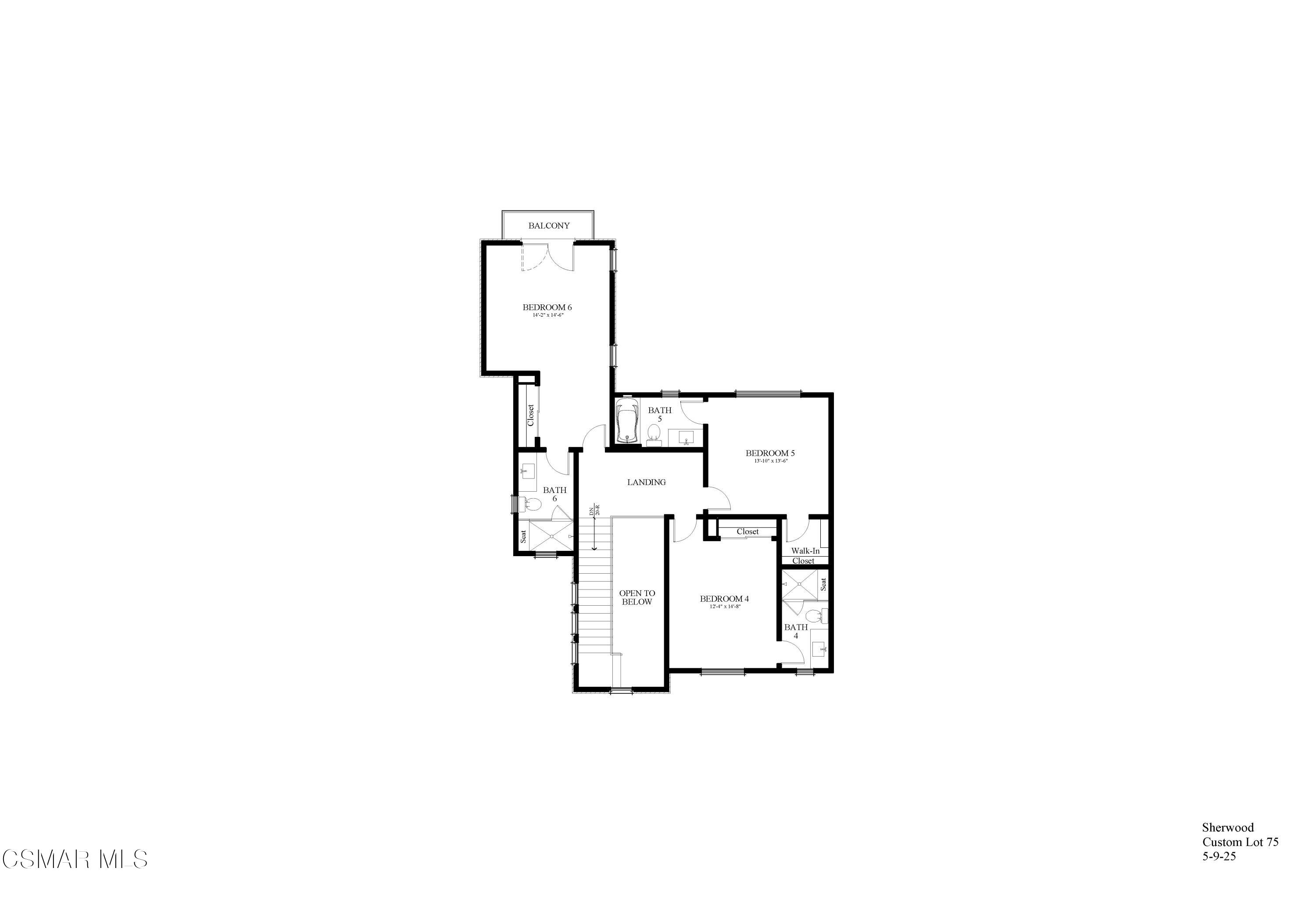 925 W Stafford Road
