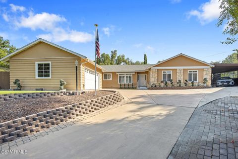 22335 Malden Street West Hills CA 91304